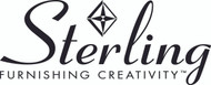 STERLING INDUSTRIES